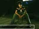 Despre membrii trupei - bv esty cool :P Despre Tom si Bill...cei 2 fratzi - Tokio Hotel