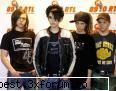 Despre membrii trupei - Firmele de inbracaminte/incaltamine favorite - Tokio Hotel