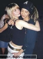 Tom afemeiat??? - rette_mich_tom - Tom