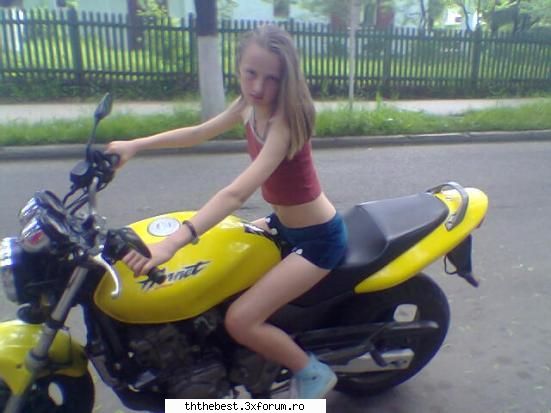 poze cu bill - bill e un baiat cool dar e mai super tom:D - Bill